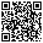 QR Code for Daniel Hettena in Princeton, NJ 08540