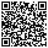 QR Code for Darling International in Newark, NJ 07105