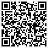 QR Code for David Locksmith Shop Wayne NJ in Wayne, NJ 07470