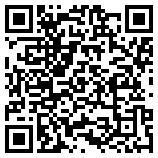 QR Code for Dee Woods Roofing & General Contracting in Ewing, NJ 08618
