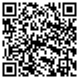 QR Code for Delatex Processing in West Milford, NJ 07480