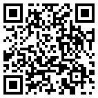 QR Code for Deli 011 in Paterson, NJ 07501