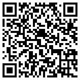 QR Code for Demario Design in Pleasantville, NJ 08232