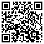 QR Code for Deriggi Rd in New Vernon, NJ 07976