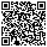 QR Code for Designs by Zampco in Closter, NJ 07624