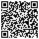 QR Code for Digital Marketing in Parlin, NJ 08859