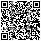 QR Code for Digital World Computer and Electronics in Hillside, NJ 07205