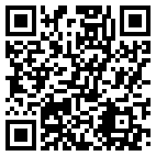 QR Code for Directv in Hopatcong, NJ 07843