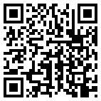 QR Code for Djh Consulting in Matawan, NJ 07747