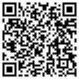 QR Code for Birmingham Lesley MD FACS in Marmora, NJ 08223
