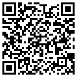 QR Code for Fuad Ahmad MD in Pompton Lakes, NJ 07442