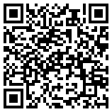 QR Code for Holden Candice MD in Voorhees, NJ 08043