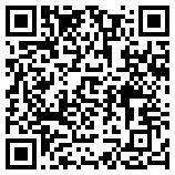 QR Code for Rosenthal Seymour E MD in Woodcliff Lake, NJ 07677