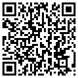 QR Code for David Donachy Architect in Moorestown, NJ 08057