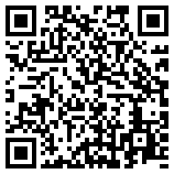 QR Code for Donovan Refrigeration in Cherry Hill, NJ 08034