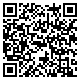 QR Code for Doorway To Hope in Trenton, NJ 08609