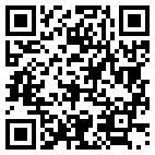 QR Code for Dor Noch in Paterson, NJ 07505