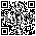 QR Code for Dr Robert Zullo in New Brunswick, NJ 08901