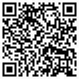 QR Code for Driveways Express in Morristown, NJ 07960