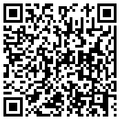 QR Code for Drymaster Basement Waterproofing in Sewell, NJ 08080