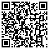 QR Code for Duck River Textile in Edison, NJ 08817