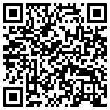 QR Code for Dynamic Compaction in Pine Brook, NJ 07058