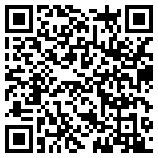 QR Code for Eagle Gutter Supply in East Rutherford, NJ 07073