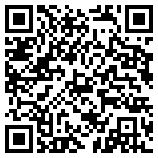 QR Code for Eagle Towing Services in Whippany, NJ 07981