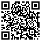 QR Code for El Meson Rest #1 in Passaic, NJ 07055
