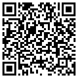 QR Code for Electronics Expo in Woodbridge, NJ 07095