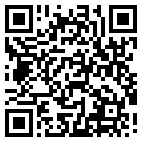 QR Code for Ella Rae Summer in Cape May, NJ 08204
