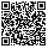 QR Code for EMC Fine Arts Studio in Dumont, NJ 07628