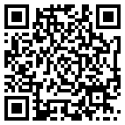 QR Code for Emily Macklin in Pitman, NJ 08071