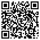 QR Code for Emmaus House in Perth Amboy, NJ 08861