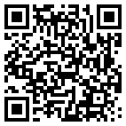 QR Code for Enablx in Randolph, NJ 07869