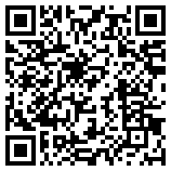 QR Code for Engineered Environemental in Califon, NJ 07830