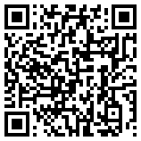 QR Code for Epic Security in Roselle, NJ 07203