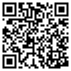 QR Code for Esold Auctions in Milltown, NJ 08850