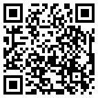 QR Code for Ess Home Theater in Hillsborough, NJ 08844