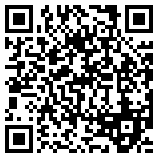 QR Code for Estate Locksmith Store in Fanwood, NJ 07023