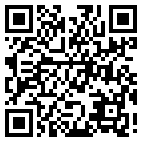 QR Code for Etel Realty in Paterson, NJ 07501