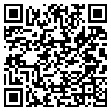 QR Code for Evergreen America in Jersey City, NJ 07302