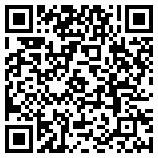 QR Code for Evergreen Packaging in Mount Laurel, NJ 08054