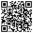 QR Code for Fms Graphics in Hackensack, NJ 07601