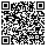 QR Code for John Fagioli Dmd in Brick, NJ 08723