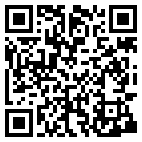QR Code for Fairmount Eats in Hackensack, NJ 07601