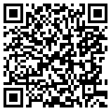 QR Code for Falcon Sewer Service in Bloomfield, NJ 07003