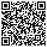 QR Code for Fast Woodstown Locksmith in Woodstown, NJ 08098