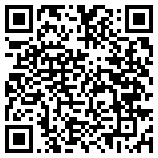 QR Code for Feldman It Solutions in Parsippany, NJ 07054