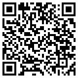 QR Code for Fernandos Bakery in Linden, NJ 07036
